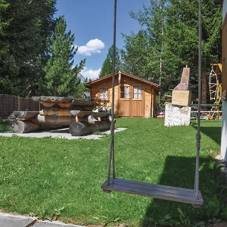 Beautiful In Brchen With 2 Bedrooms *