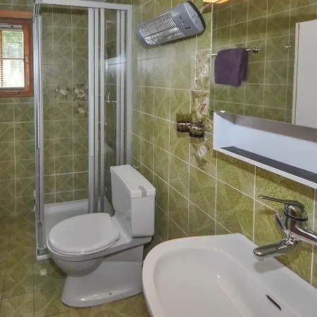 Appartement Beautiful In Brchen With 2 Bedrooms Bürchen