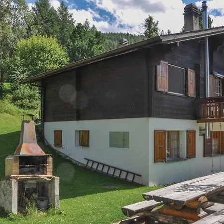 Beautiful In Brchen With 2 Bedrooms