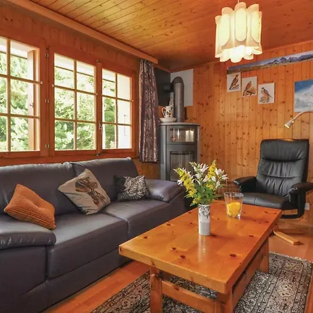 Beautiful In Brchen With 2 Bedrooms *